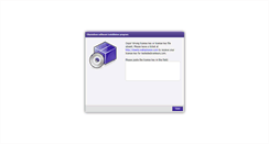 Desktop Screenshot of lesitedesbranleurs.com